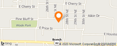 Insurance Company Near Me - Allstate Insurance
