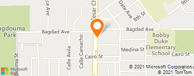 Insurance Company Near Me - Ceja Insurance & Income Tax
