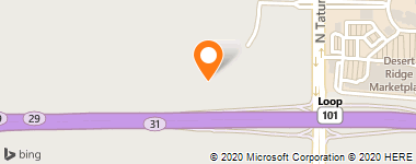 Insurance Company Near Me - Stedman, Steven