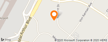 Insurance Company Near Me - Primerica