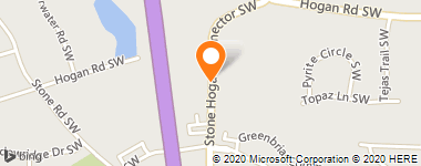 Insurance Company Near Me - Walter Blackmon Insurance Agency