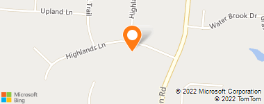 Insurance Company Near Me - Robertson James