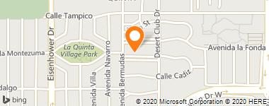 Insurance Company Near Me - Nations Title Company of California