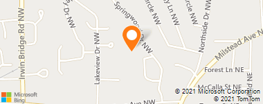 Insurance Company Near Me - Digby Insurance Agency