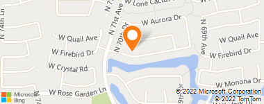 Insurance Company Near Me - Harold P Haberly Insurance