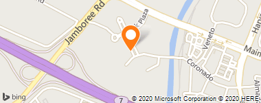 Insurance Company Near Me - Southern California Business Center