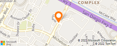 Insurance Company Near Me - Klein, James