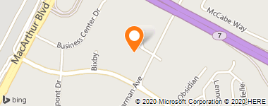 Insurance Company Near Me - Intercall