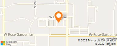 Insurance Company Near Me - Cigna Business Service Center