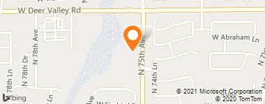 Insurance Company Near Me - LIBERTY MUTUAL