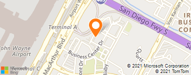 Insurance Company Near Me - Coyle Robert J & Associate S LLC