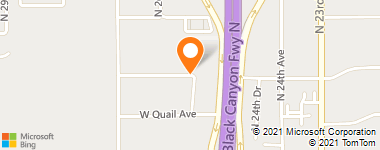 Insurance Company Near Me - Farmers Insurance - Jeff Bogarde Agency