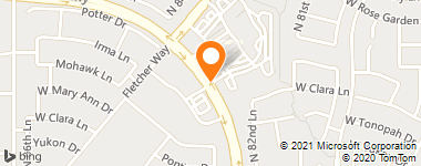 Insurance Company Near Me - American Family Insurance - Suzanne Crook