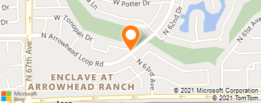 Insurance Company Near Me - Emc Insurance Co
