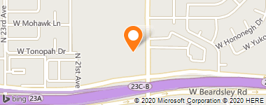 Insurance Company Near Me - IHC Group