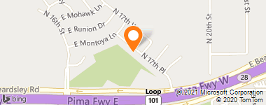 Insurance Company Near Me - Public Adjuster by Kenneth J Horvath