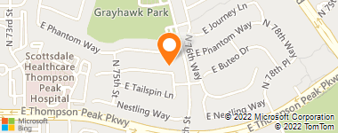 Insurance Company Near Me - Kates Insurance Agency Inc