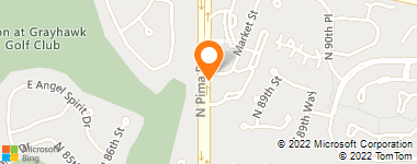 Insurance Company Near Me - Hatcher, Stephen R, AGT