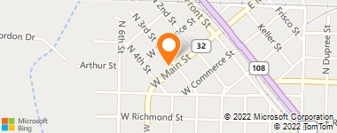 Insurance Company Near Me - Farm Bureau Insurance - Regional Office