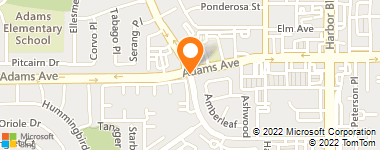 Insurance Company Near Me - HealthMarkets Agency