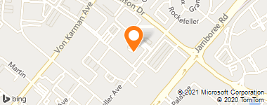Insurance Company Near Me - Avco Financial Insurance Group