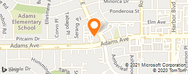 Insurance Company Near Me - Sue Tarvin Insurance Services