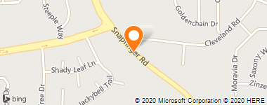 Insurance Company Near Me - McGregor - Philip - State Farm Insurance Agent