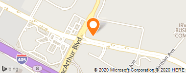 Insurance Company Near Me - Arm Tech