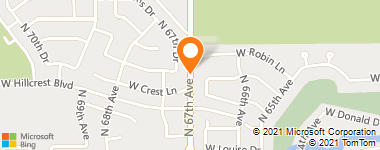 Insurance Company Near Me - MMA Goshen
