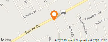 Insurance Company Near Me - Woodmen of The World Life Insurance Society