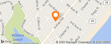 Insurance Company Near Me - Tilghman Insurance Agency Inc