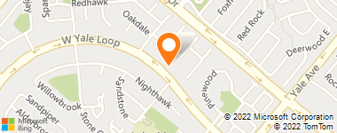 Insurance Company Near Me - Progressive