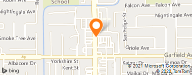 Insurance Company Near Me - Ferraro - Thomas J - State Farm Insurance Agent