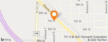 Insurance Company Near Me - Isom - Foote Insurance Allstate