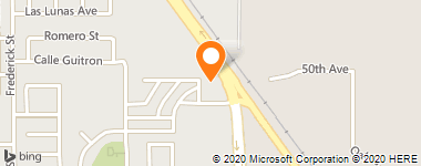 Insurance Company Near Me - Allstate Insurance