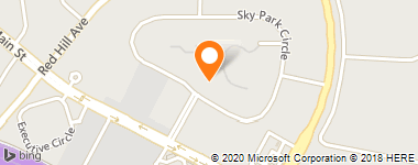 Insurance Company Near Me - Morning Star Agency Insurance Services, Inc.