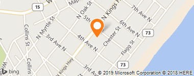 Insurance Company Near Me - Marek Gardiner Agency