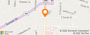 Insurance Company Near Me - Agent Owned Realty Co