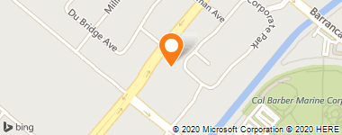 Insurance Company Near Me - Artunian Cormany Ins Services