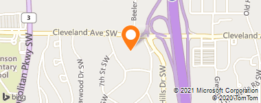 Insurance Company Near Me - Global Insurance And Associates