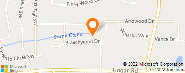 Insurance Company Near Me - Walker & Associates Insurance