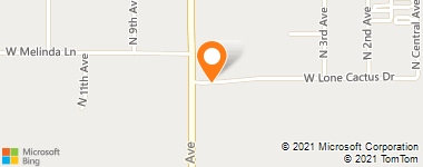 Insurance Company Near Me - Kocak Insurance PC