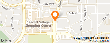 Insurance Company Near Me - J H Financial & Insurance Services