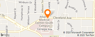 Insurance Company Near Me - American Professional Associates