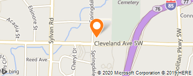 Insurance Company Near Me - At Work Benefit Company