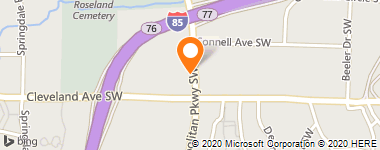 Insurance Company Near Me - All Lines Insurance Agency