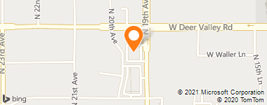 Insurance Company Near Me - Allstate Insurance Companies - Sales Offices - Phoenix
