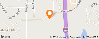 Insurance Company Near Me - George Family Agency