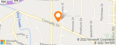 Insurance Company Near Me - The Hartford