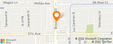 Insurance Company Near Me - Phillip Ngo - State Farm Insurance Agent